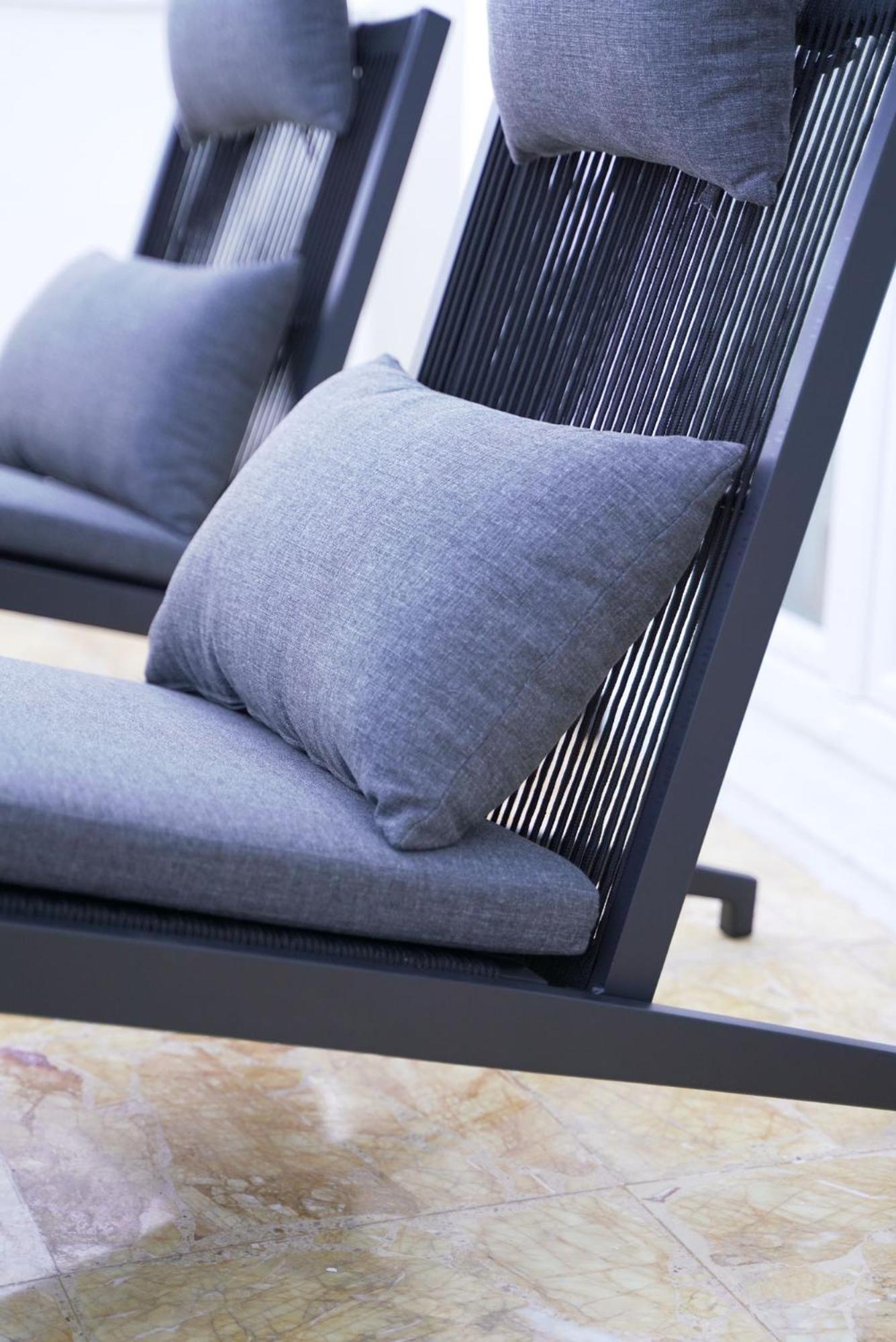 Pafsilipon Suites Ερμούπολη Εξωτερικό φωτογραφία